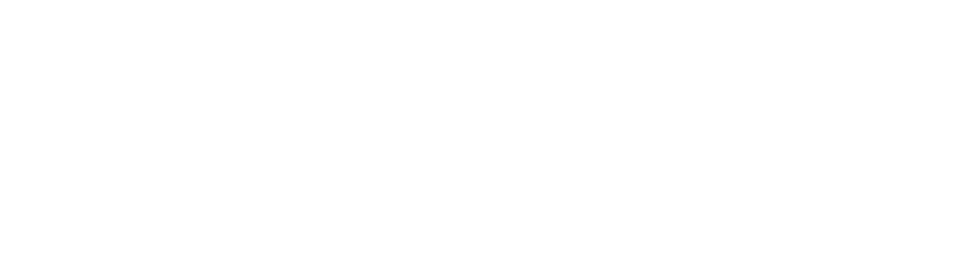 そんな総合力で勝負しています。