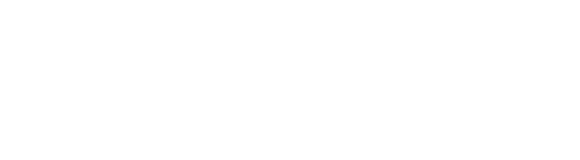 エラーが起きても、全員でカバーする。