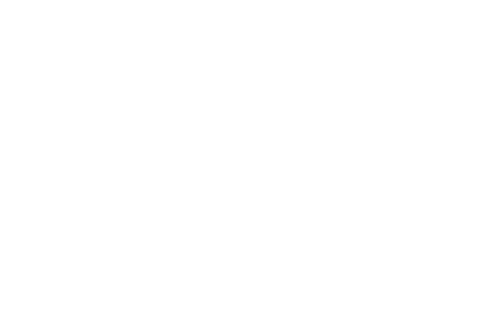 ともに力を合わせてともに成長しともに幸せになる